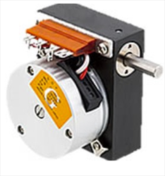 Bộ mã hóa vòng quay Midori CP-45H Multi-turn Series